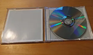 Jamiroquai High Times Singles 1992-2006 CD