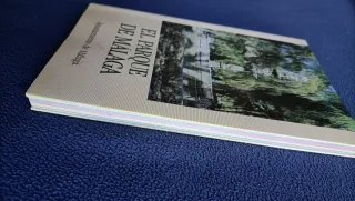 -> El Parque de Málaga