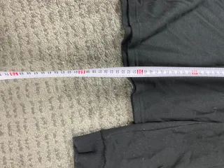 ¡¡OFERTA!! Talla XS Sudadera Adidas Negra