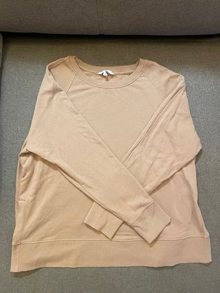 Confezione di abbigliamento premaman