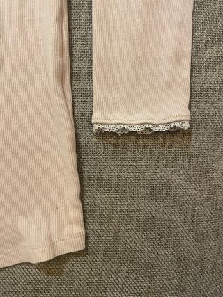 Confezione di abbigliamento premaman