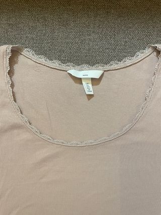 Confezione di abbigliamento premaman