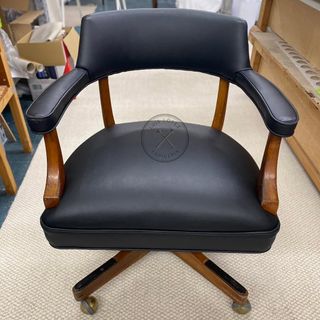 Tapicero sofa Madrid Piel Marrón