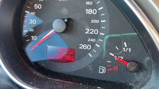 Audi Q7 2007 3.0tdi quattro