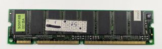 Ram 64MB. SDRAM PC100 - JTec