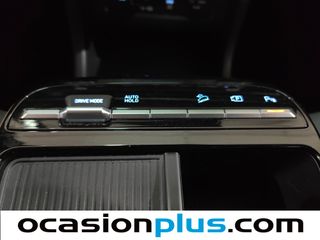 Hyundai Tucson 1.6 TGDI HEV Klass AT 158 kW (215 CV)