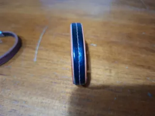 Conjunto de pulseras