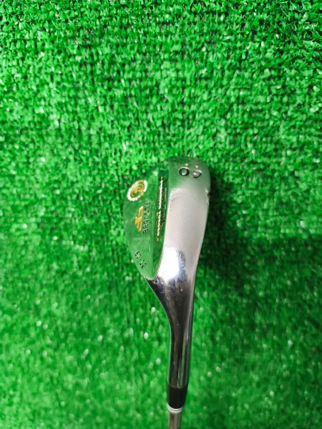 Palo de Golf Sand Cleveland