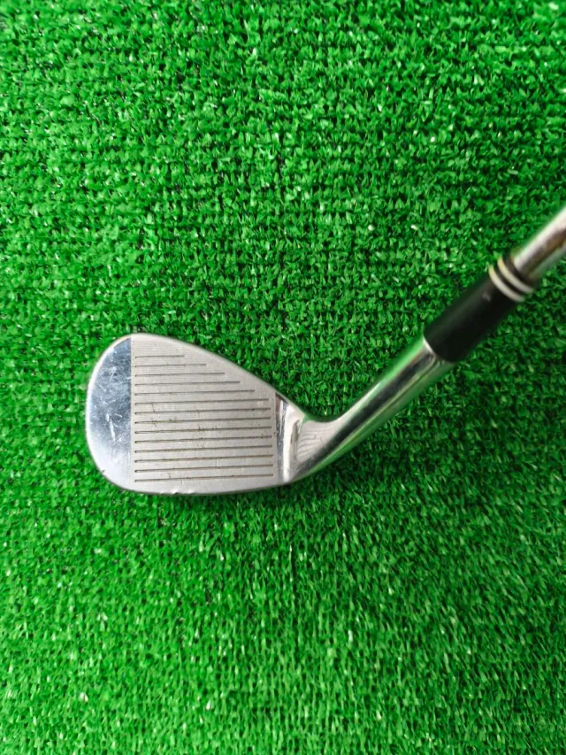 Palo de Golf Sand Cleveland