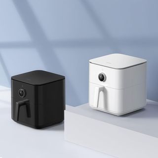 Xiaomi Smart Air Fryer 6,5L