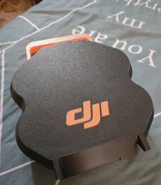 Caja para DJI NEO 2, colores disponibles