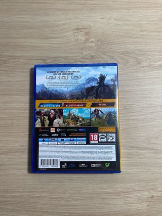 PS4 Assassin's Creed Valhalla