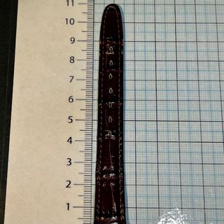 Collectible Lady Vintage Watch Bulova