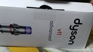 Aspirapolvere Dyson V11 in perfetto stato