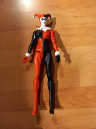 Figura Capitán América Marvel 30cm