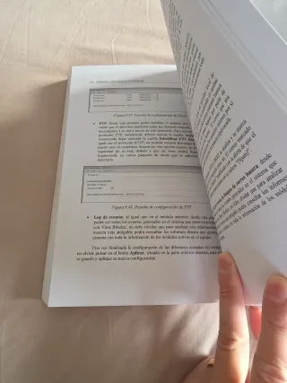 Hacking y Seguridad en Internet. Edición 2011