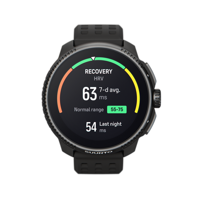 Reloj Inteligente Running GPS Cardio Perf. Hombre/Mujer