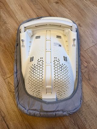 Newborn set Tripp Trapp