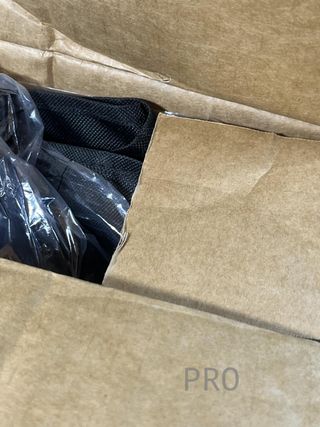 Cesto per Biancheria Sporca SONGMICS