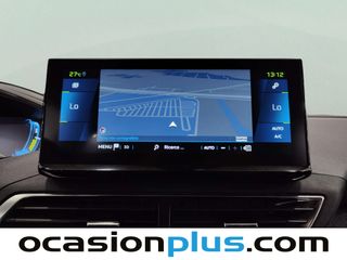 Peugeot 3008 Hybrid 300 Allure Pack e-EAT8 221 kW (300 CV)