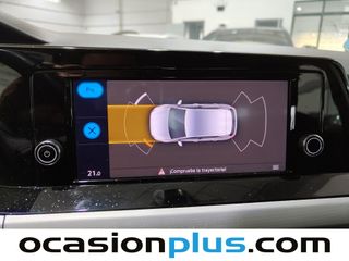 Volkswagen Golf Life 2.0 TDI 85 kW (115 CV)