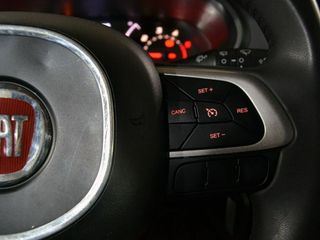 Fiat Tipo 1.6 Lounge 88kW (120CV) diesel Mjet 5p.