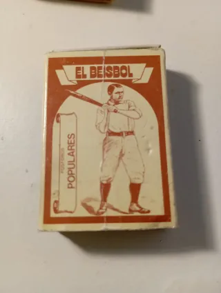 Lotto di 10 scatole di fiammiferi popolari