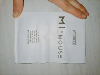 Luci Albero Natale 180 Minilights, 150cm