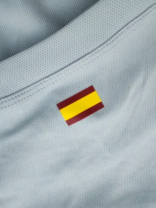 Camiseta técnica deportiva Ejercito de Tierra