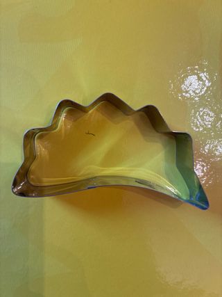 Set 7 Moldes Galletas Metal