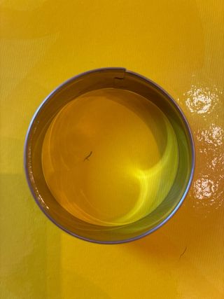 Set 7 Moldes Galletas Metal