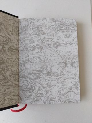 ÁLGEBRA Tomos I y II