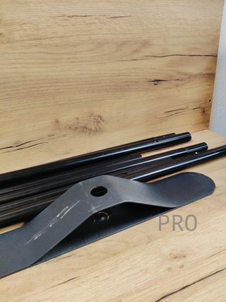 Kit de tuberías - VEVOR