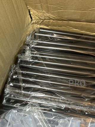 Guardaroba SONGMICS in tessuto