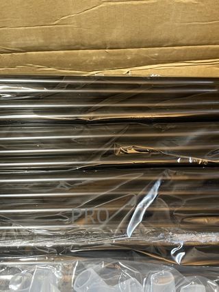 Guardaroba SONGMICS in tessuto