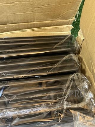 Guardaroba SONGMICS in tessuto