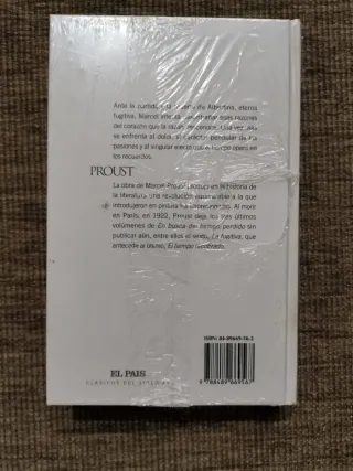 Libros de literatura francesa