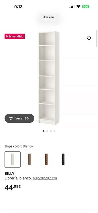 Estructura cama doble (OFERTA PACK en descripción)