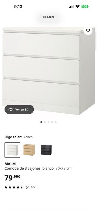 Estructura cama doble (OFERTA PACK en descripción)