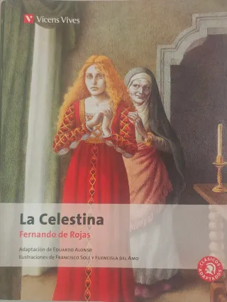 La celestina