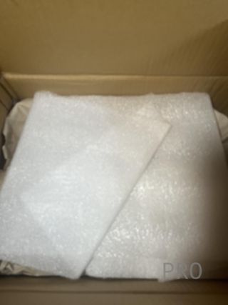 Guardaroba SONGMICS, 6 livelli, 1 asta, tessuto non tessuto, struttura metallica, 45 x 88 x 168 cm, per camera da letto, corridoio, guardaroba, nero con motivo a spina di pesce RYG084B22