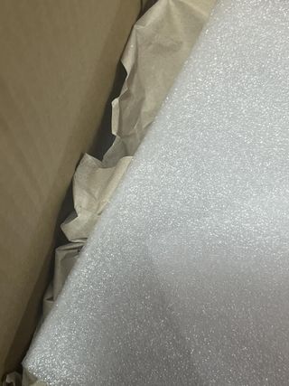 Guardaroba SONGMICS, 6 livelli, 1 asta, tessuto non tessuto, struttura metallica, 45 x 88 x 168 cm, per camera da letto, corridoio, guardaroba, nero con motivo a spina di pesce RYG084B22