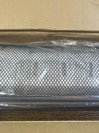 Carrello da Cucina VASAGLE a 4 Livelli