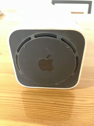 Apple Time Capsule 2 TB