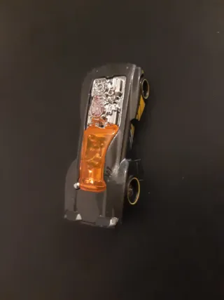 Lotto Giocattoli TMNT Star Wars Marvel Hot wheels