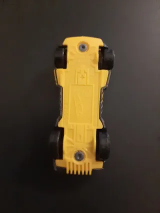 Lotto Giocattoli TMNT Star Wars Marvel Hot wheels