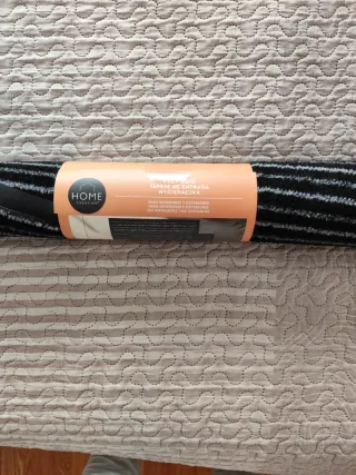 Tappeto Home Creation per Ingresso