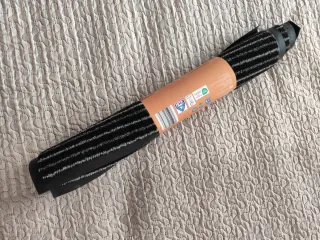 Tappeto Home Creation per Ingresso