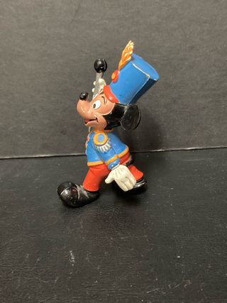 Mickey Mouse Comics Spain