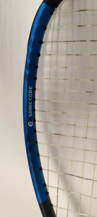 Racchetta da Squash Dunlop FX128 Pro